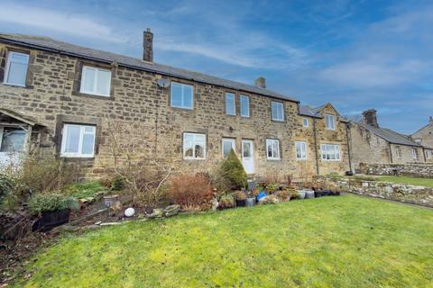 undefined, 3 Church View, Birtley, Hexham, Northumberland NE48 3HW