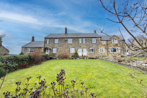 undefined, 3 Church View, Birtley, Hexham, Northumberland NE48 3HW