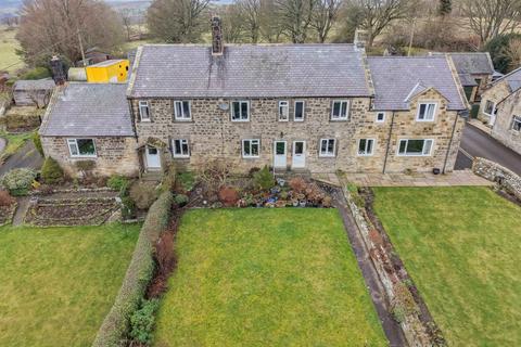 undefined, 3 Church View, Birtley, Hexham, Northumberland NE48 3HW