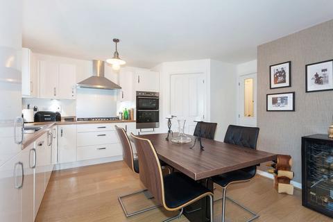 undefined, Yew Crescent, Congleton