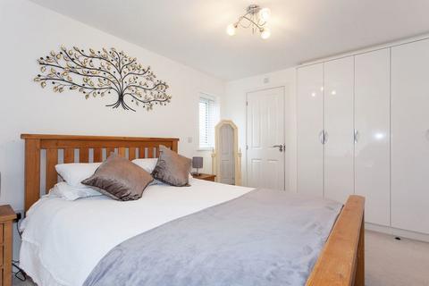 undefined, Yew Crescent, Congleton