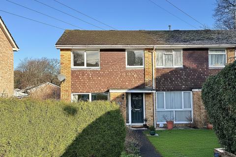undefined, Ingle Glen, Dibden Purlieu, SO45