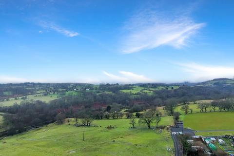 undefined, Llwyncelyn Terrace, Treharris CF46