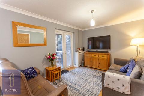 3 bedroom terraced house for sale, Kerville Street, Norwich