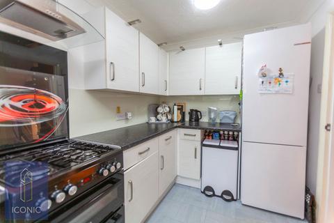 3 bedroom terraced house for sale, Kerville Street, Norwich
