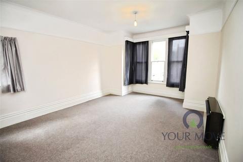 1 bedroom flat to rent, Kimbolton Road, Bedford MK40