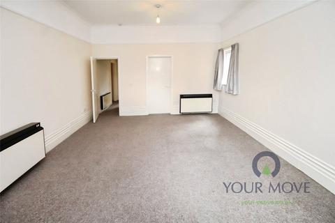 1 bedroom flat to rent, Kimbolton Road, Bedford MK40
