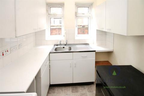 1 bedroom flat to rent, Kimbolton Road, Bedford MK40