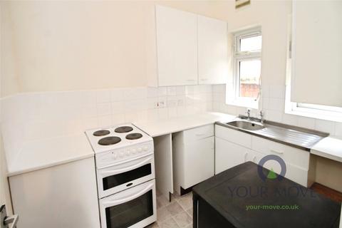 1 bedroom flat to rent, Kimbolton Road, Bedford MK40