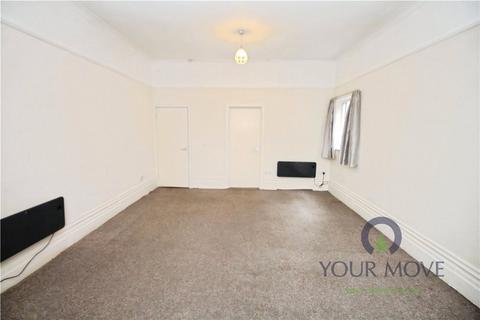1 bedroom flat to rent, Kimbolton Road, Bedford MK40
