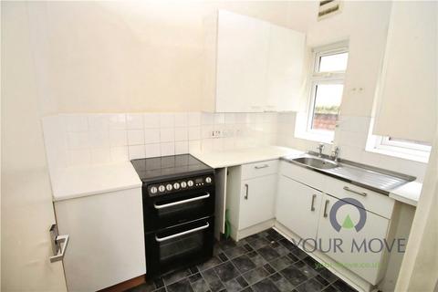 1 bedroom flat to rent, Kimbolton Road, Bedford MK40