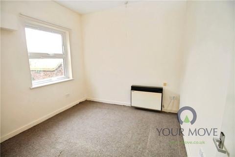 1 bedroom flat to rent, Kimbolton Road, Bedford MK40