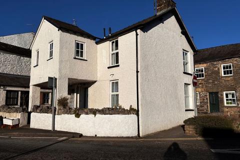 undefined, 113 Main Street, Sedbergh