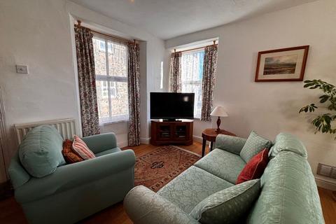 undefined, 113 Main Street, Sedbergh