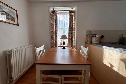undefined, 113 Main Street, Sedbergh