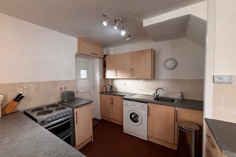 undefined, 113 Main Street, Sedbergh