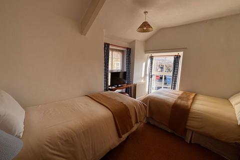 undefined, 113 Main Street, Sedbergh