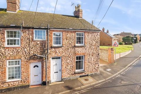 undefined, Bulford, Wellington TA21