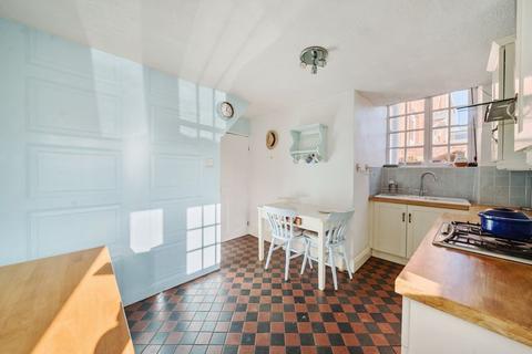 undefined, Bulford, Wellington TA21