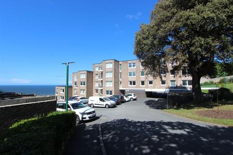 undefined, 493 Abergele Road, Old Colwyn