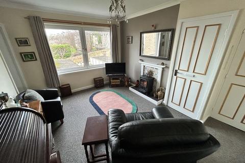 undefined, 493 Abergele Road, Old Colwyn