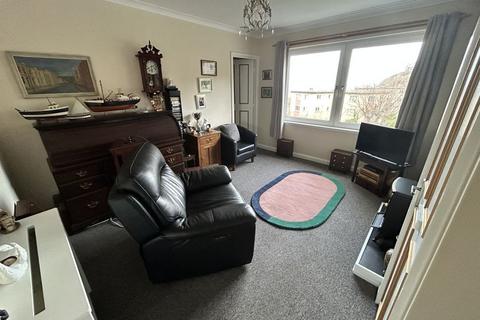 undefined, 493 Abergele Road, Old Colwyn