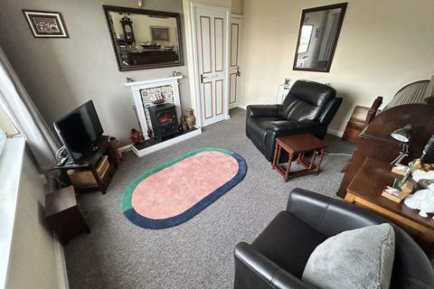 undefined, 493 Abergele Road, Old Colwyn