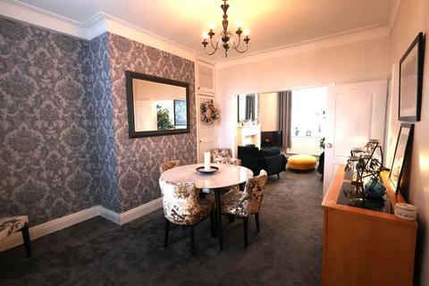 2 bedroom terraced house for sale, James Terrace, Bishop Auckland DL14