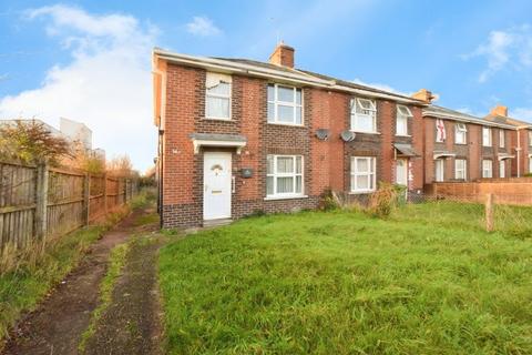 undefined, Burnthouse Lane,