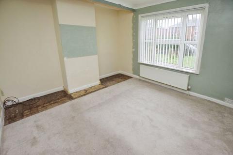 undefined, Burnthouse Lane,