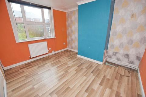 undefined, Burnthouse Lane,
