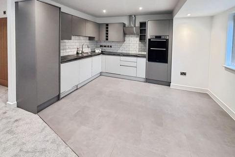undefined, 12 Maryvale Rise, Great Barr, Birmingham. B44 9BZ