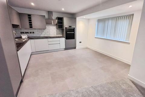 undefined, 12 Maryvale Rise, Great Barr, Birmingham. B44 9BZ