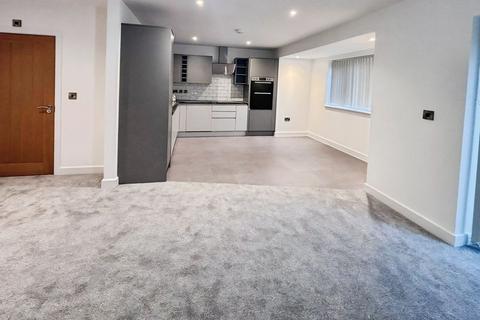 undefined, 12 Maryvale Rise, Great Barr, Birmingham. B44 9BZ
