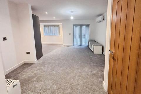 undefined, 12 Maryvale Rise, Great Barr, Birmingham. B44 9BZ