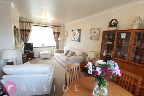 3 bedroom semi-detached house for sale, Rosefield Crescent, Rochdale OL16