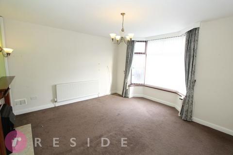 3 bedroom semi-detached house for sale, Royle Road, Rochdale OL11