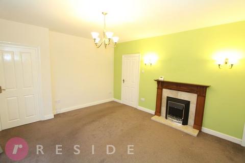 3 bedroom semi-detached house for sale, Royle Road, Rochdale OL11