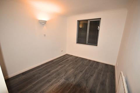 2 bedroom ground floor flat to rent, Parsonage Road, Bournemouth BH1