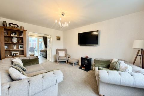 undefined, Norman Edwards Close, Coleshill, B46 2DQ