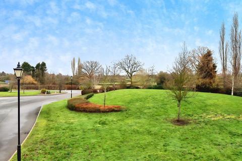 undefined, Norman Edwards Close, Coleshill, B46 2DQ
