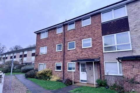 Eldon Drive, Sutton Coldfield