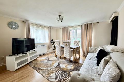 undefined, Eldon Drive, Sutton Coldfield