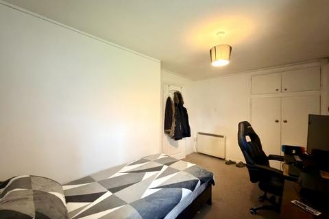 undefined, Eldon Drive, Sutton Coldfield