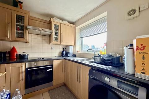 undefined, Eldon Drive, Sutton Coldfield