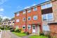 Eldon Drive, Sutton Coldfield