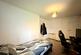 Eldon Drive, Sutton Coldfield photo 4