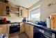 Eldon Drive, Sutton Coldfield photo 5
