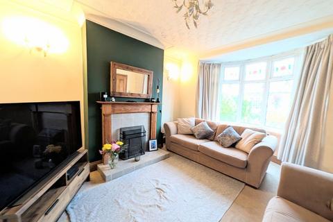 undefined, CYNTHIA ROAD, GRIMSBY