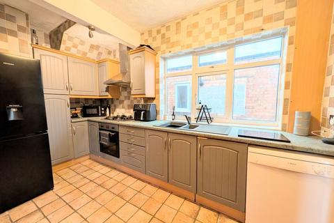 undefined, CYNTHIA ROAD, GRIMSBY